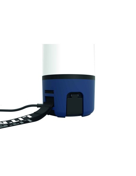 AREA LITE CO, 03.5637