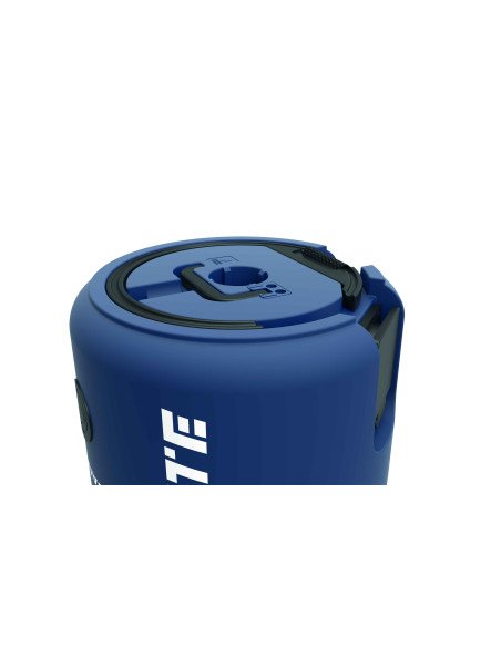 AREA LITE CO, 03.5637