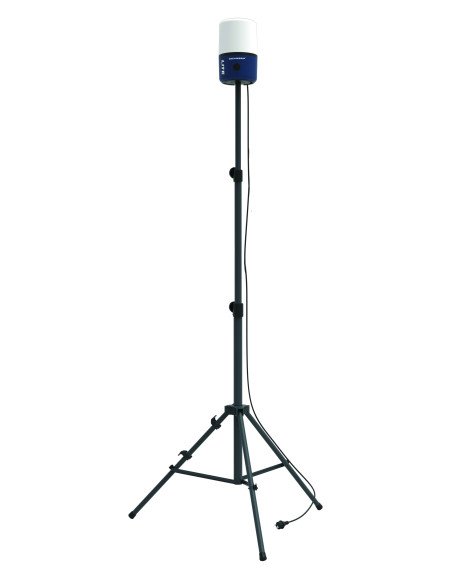 AREA LITE CO, 03.5637