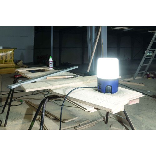 AREA LITE CO, 03.5637