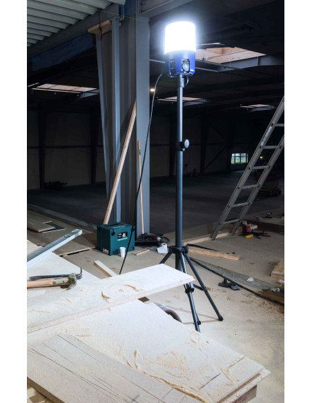 AREA LITE CO, 03.5637