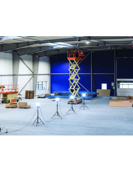 AREA LITE CO, 03.5637