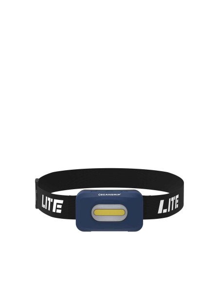 HEAD LITE S, 03.5645