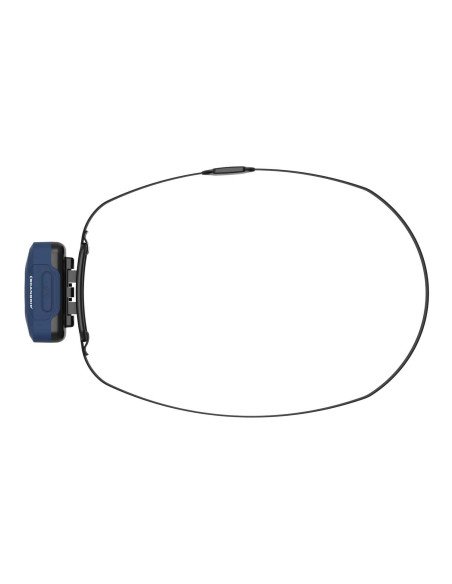 HEAD LITE S, 03.5645