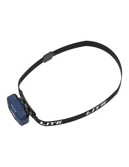 HEAD LITE S, 03.5645