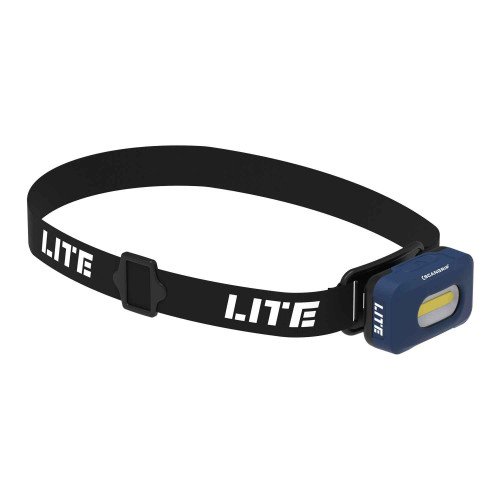 HEAD LITE S, 03.5645
