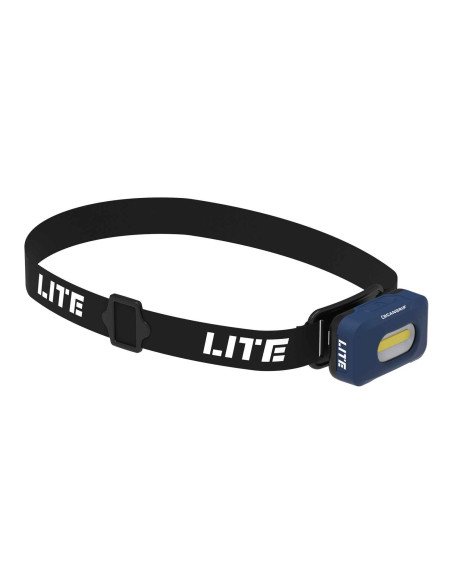 HEAD LITE S, 03.5645
