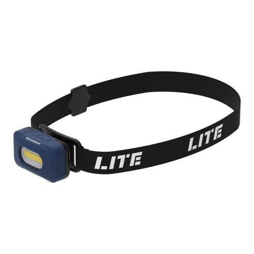 HEAD LITE S, 03.5645