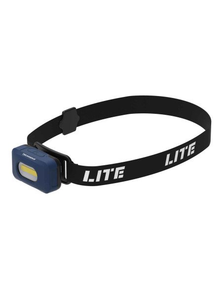 HEAD LITE S, 03.5645
