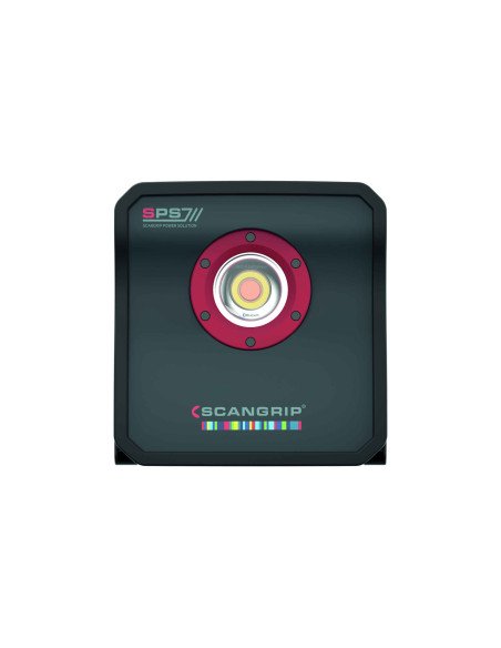 MULTIMATCH 8, 03.5654