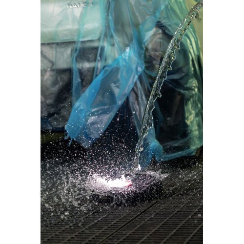 MULTIMATCH 8, 03.5654