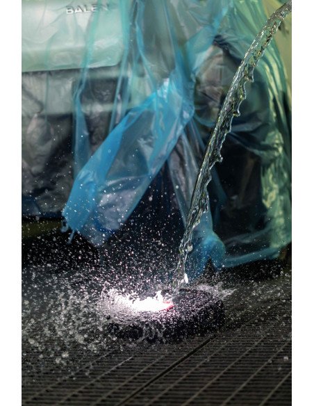 MULTIMATCH 8, 03.5654