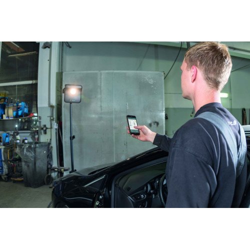 MULTIMATCH 8, 03.5654