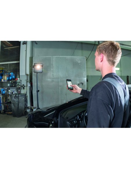 MULTIMATCH 8, 03.5654