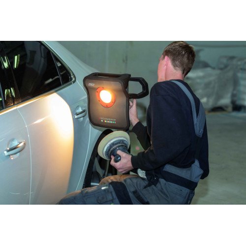 MULTIMATCH 8, 03.5654