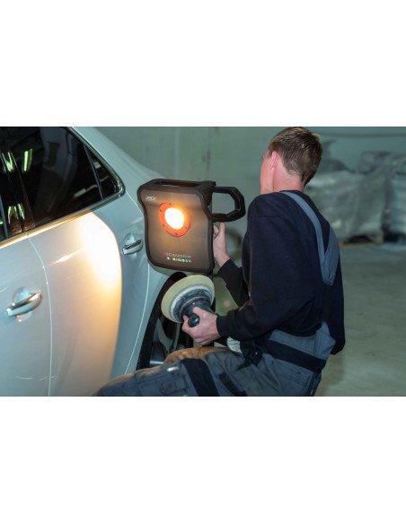 MULTIMATCH 8, 03.5654