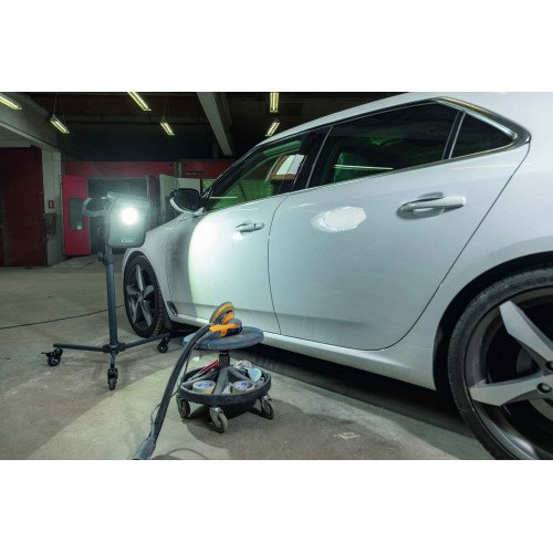 MULTIMATCH 8, 03.5654