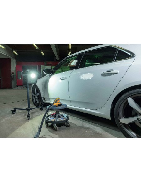 MULTIMATCH 8, 03.5654