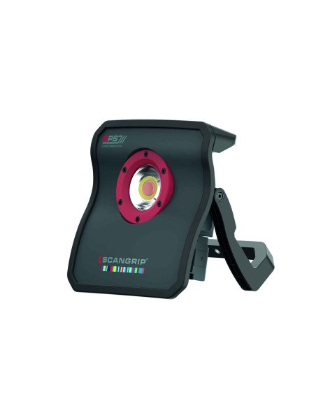 MULTIMATCH 8, 03.5654