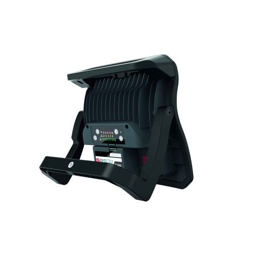 MULTIMATCH 8, 03.5654