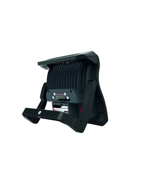 MULTIMATCH 8, 03.5654