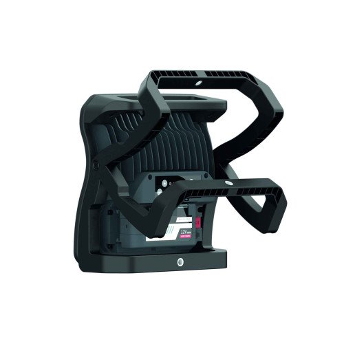 MULTIMATCH 8, 03.5654