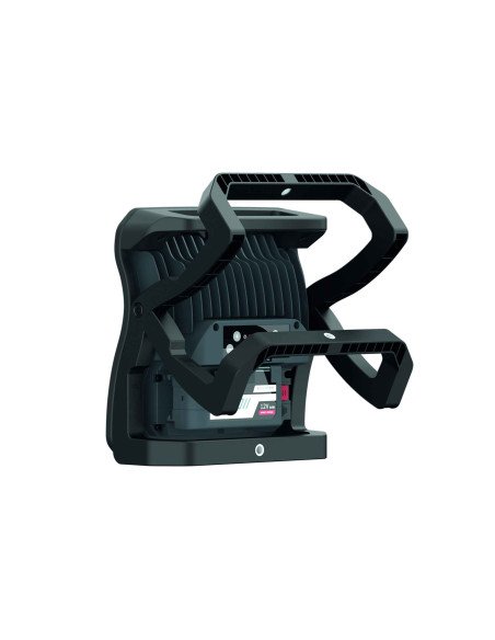 MULTIMATCH 8, 03.5654