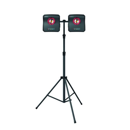 MULTIMATCH 8, 03.5654