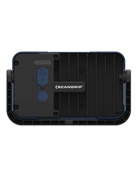 FLOOD LITE S, 03.5660