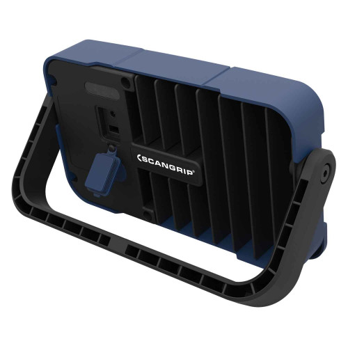 FLOOD LITE S, 03.5660