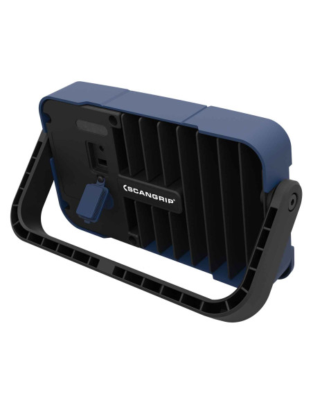 FLOOD LITE S, 03.5660