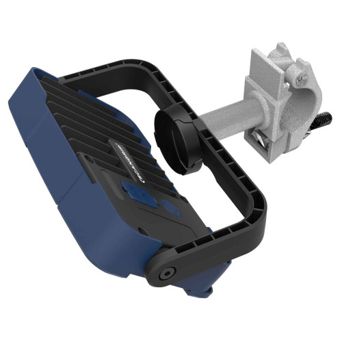 FLOOD LITE S, 03.5660