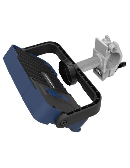 FLOOD LITE S, 03.5660