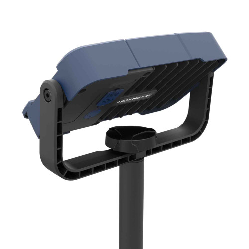 FLOOD LITE S, 03.5660