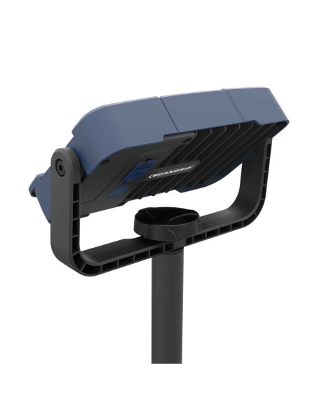 FLOOD LITE S, 03.5660