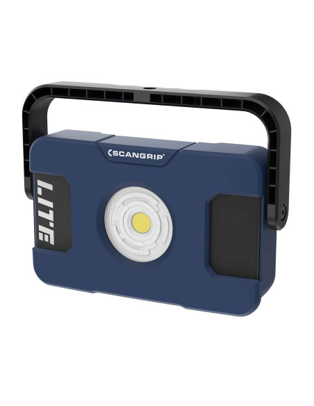 FLOOD LITE S, 03.5660