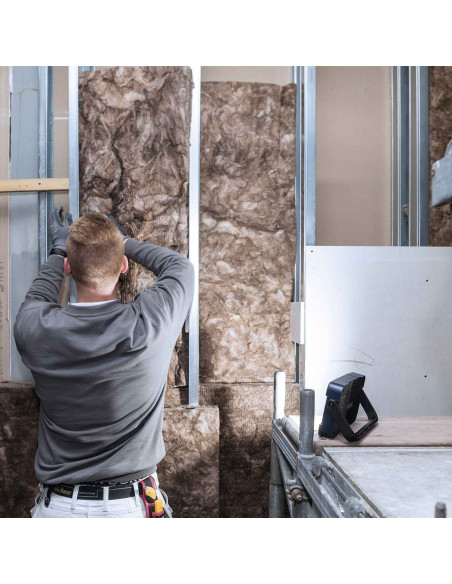 FLOOD LITE S, 03.5660