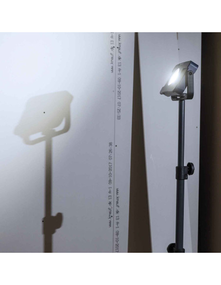 FLOOD LITE S, 03.5660