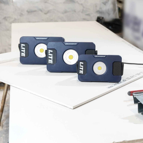 FLOOD LITE S, 03.5660