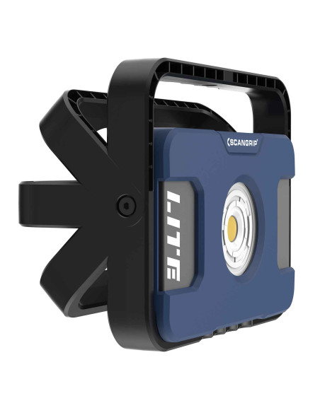 FLOOD LITE S, 03.5660