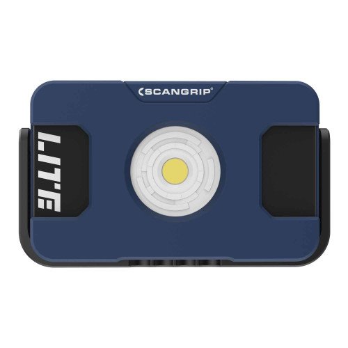 FLOOD LITE M, 03.5661