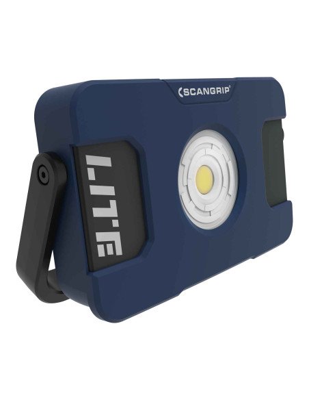 FLOOD LITE M, 03.5661