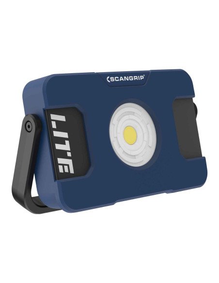 FLOOD LITE M, 03.5661