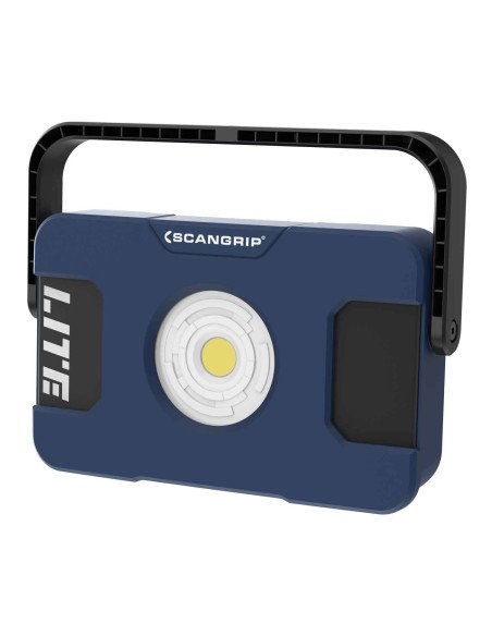 FLOOD LITE M, 03.5661