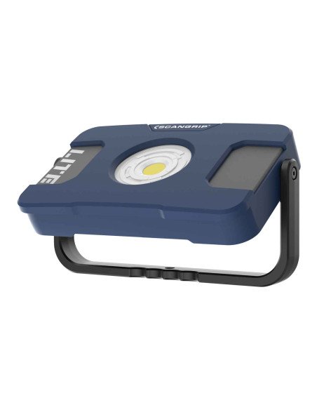 FLOOD LITE M, 03.5661