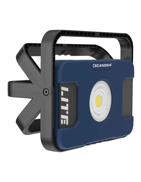 FLOOD LITE M, 03.5661