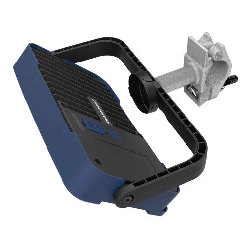 FLOOD LITE M, 03.5661