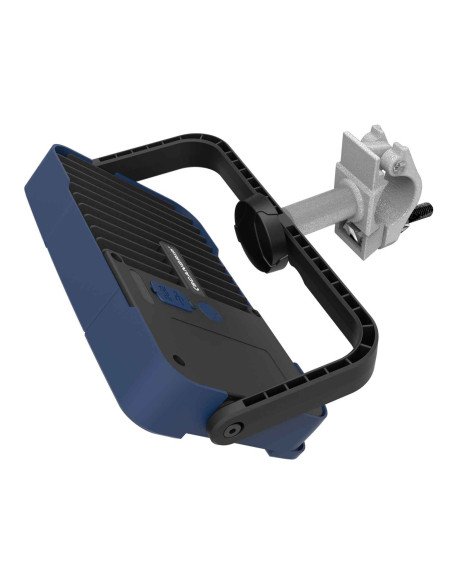 FLOOD LITE M, 03.5661