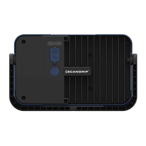 FLOOD LITE M, 03.5661