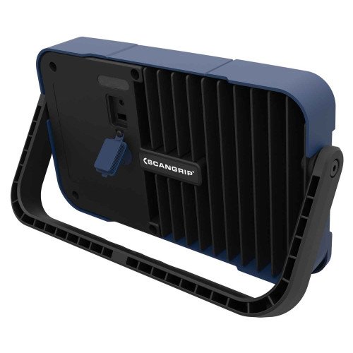 FLOOD LITE M, 03.5661